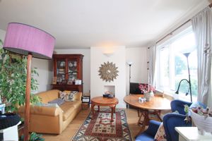 Photo 12- click for photo gallery